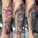 Clique para ver detalhes do produto