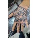 Clique para ver detalhes do produto