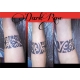 Clique para ver detalhes do produto